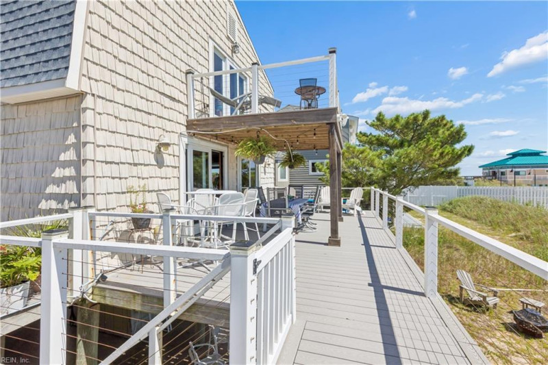 Photo 33 of 50 residential for sale in Hampton virginia Photo 33 of 50 residential for sale in Hampton virginia