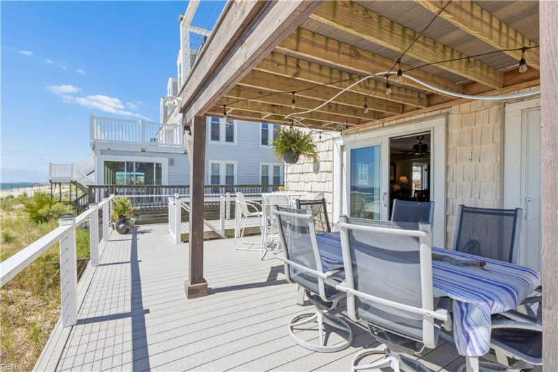 Photo 35 of 50 residential for sale in Hampton virginia Photo 35 of 50 residential for sale in Hampton virginia