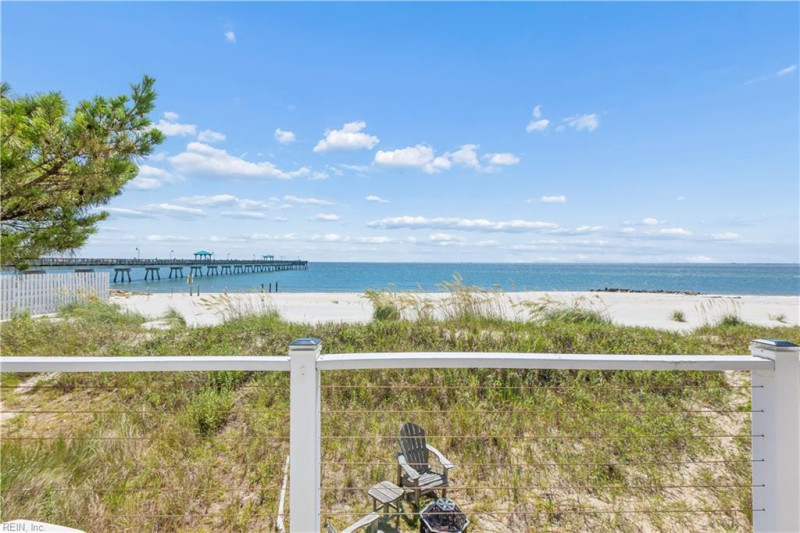 Photo 38 of 50 residential for sale in Hampton virginia Photo 38 of 50 residential for sale in Hampton virginia