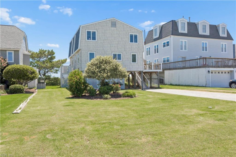 Photo 4 of 50 residential for sale in Hampton virginia Photo 4 of 50 residential for sale in Hampton virginia