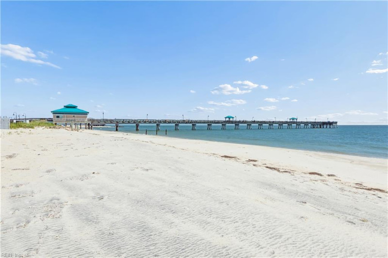 Photo 45 of 50 residential for sale in Hampton virginia Photo 45 of 50 residential for sale in Hampton virginia
