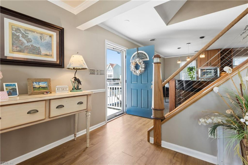 Photo 5 of 50 residential for sale in Hampton virginia Photo 5 of 50 residential for sale in Hampton virginia