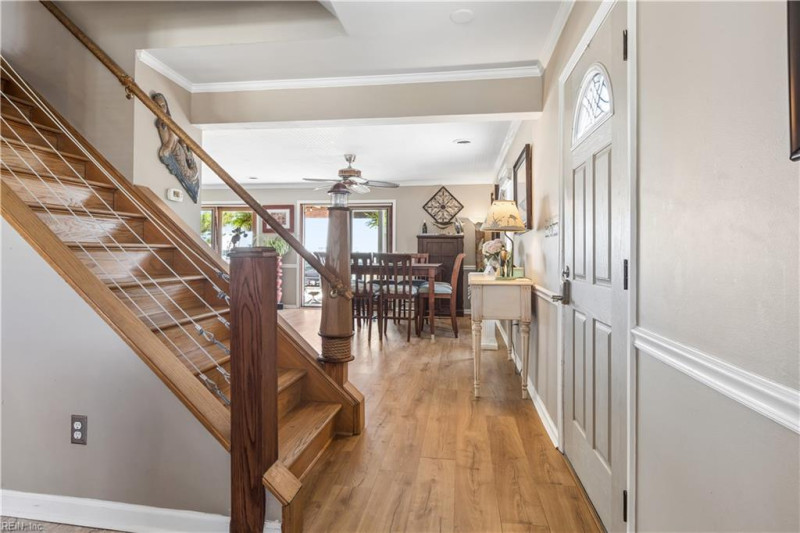 Photo 7 of 50 residential for sale in Hampton virginia Photo 7 of 50 residential for sale in Hampton virginia