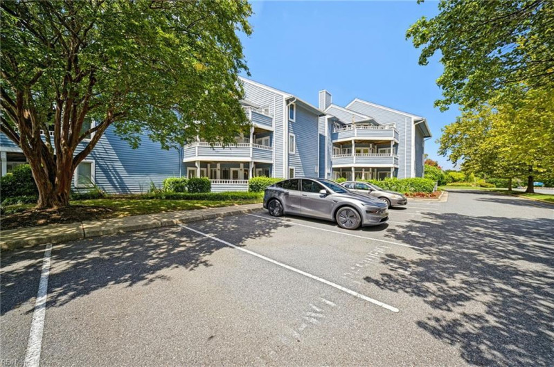 Photo 1 of 32 residential for sale in Virginia Beach virginia Photo 1 of 32 residential for sale in Virginia Beach virginia