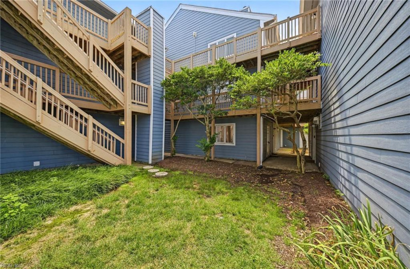 Photo 23 of 32 residential for sale in Virginia Beach virginia Photo 23 of 32 residential for sale in Virginia Beach virginia
