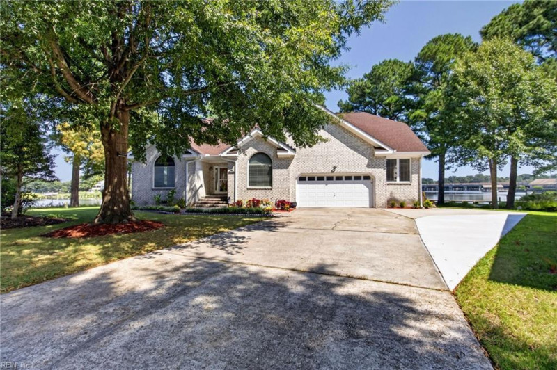 Photo 1 of 50 residential for sale in Virginia Beach virginia Photo 1 of 50 residential for sale in Virginia Beach virginia