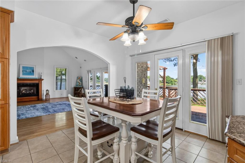 Photo 11 of 50 residential for sale in Virginia Beach virginia Photo 11 of 50 residential for sale in Virginia Beach virginia