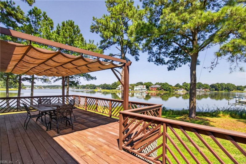 Photo 3 of 50 residential for sale in Virginia Beach virginia Photo 3 of 50 residential for sale in Virginia Beach virginia