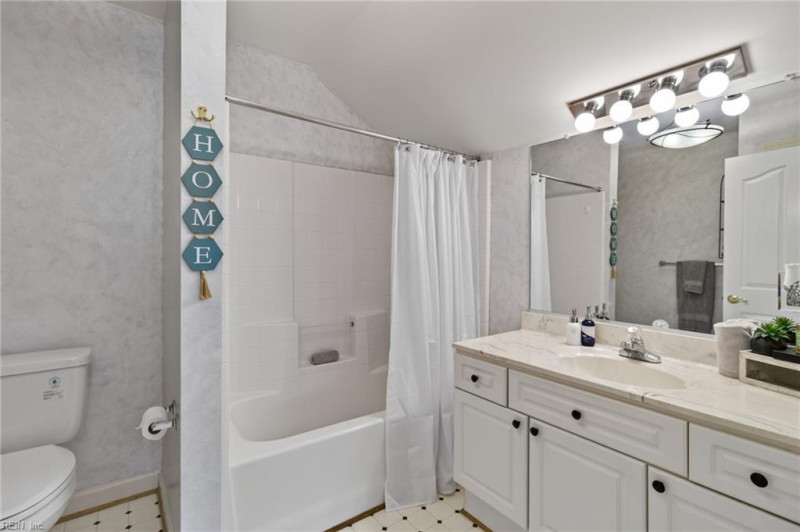 Photo 40 of 50 residential for sale in Virginia Beach virginia Photo 40 of 50 residential for sale in Virginia Beach virginia