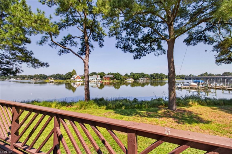 Photo 44 of 50 residential for sale in Virginia Beach virginia Photo 44 of 50 residential for sale in Virginia Beach virginia