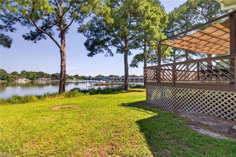 Photo 45 of 50 residential for sale in Virginia Beach virginia Photo 45 of 50 residential for sale in Virginia Beach virginia