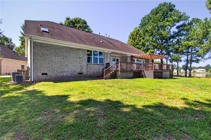 Photo 46 of 50 residential for sale in Virginia Beach virginia Photo 46 of 50 residential for sale in Virginia Beach virginia
