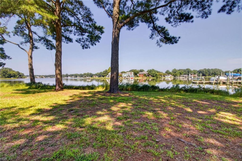 Photo 47 of 50 residential for sale in Virginia Beach virginia Photo 47 of 50 residential for sale in Virginia Beach virginia