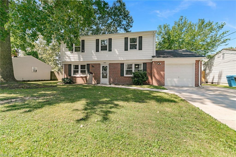 Photo 1 of 28 residential for sale in Virginia Beach virginia Photo 1 of 28 residential for sale in Virginia Beach virginia