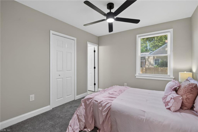 Photo 14 of 22 residential for sale in Newport News virginia Photo 14 of 22 residential for sale in Newport News virginia