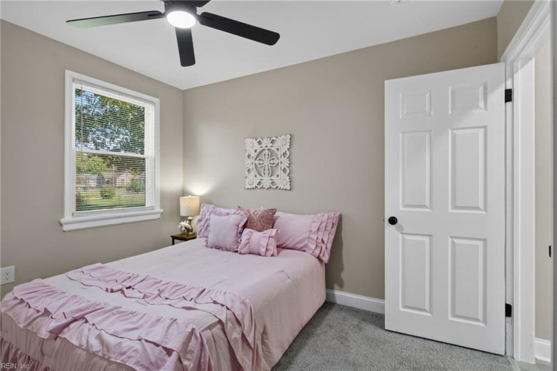 Photo 15 of 22 residential for sale in Newport News virginia Photo 15 of 22 residential for sale in Newport News virginia