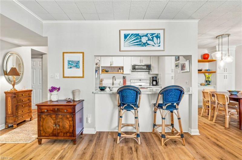 Photo 13 of 43 residential for sale in Virginia Beach virginia