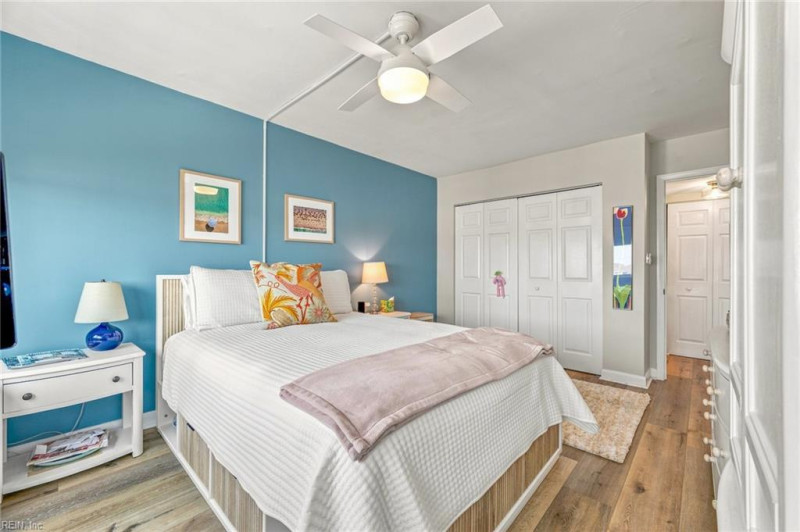 Photo 22 of 43 residential for sale in Virginia Beach virginia