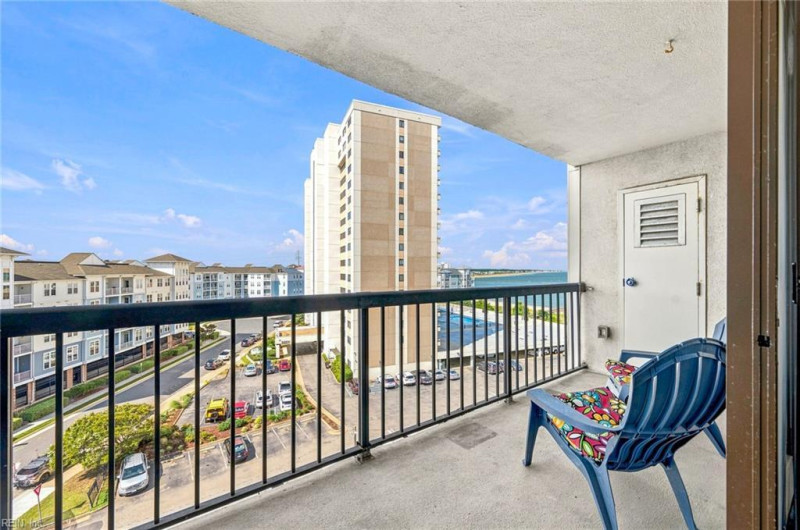 Photo 23 of 43 residential for sale in Virginia Beach virginia