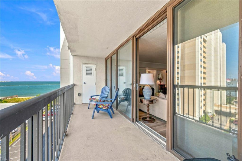 Photo 24 of 43 residential for sale in Virginia Beach virginia