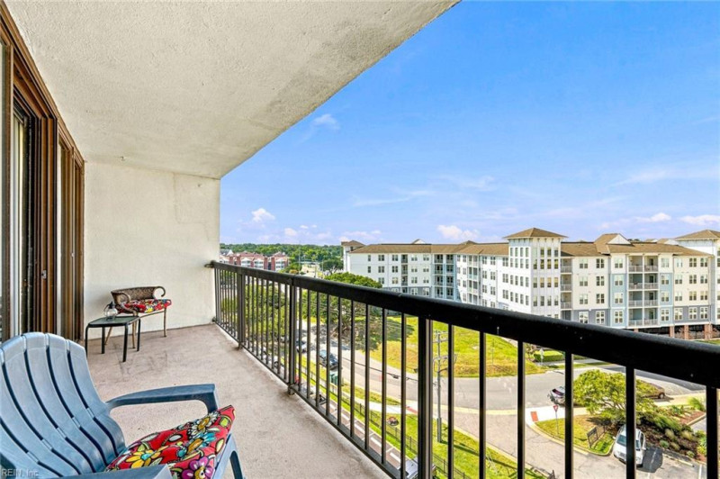 Photo 26 of 43 residential for sale in Virginia Beach virginia