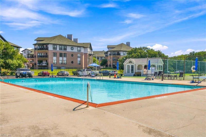 Photo 28 of 43 residential for sale in Virginia Beach virginia