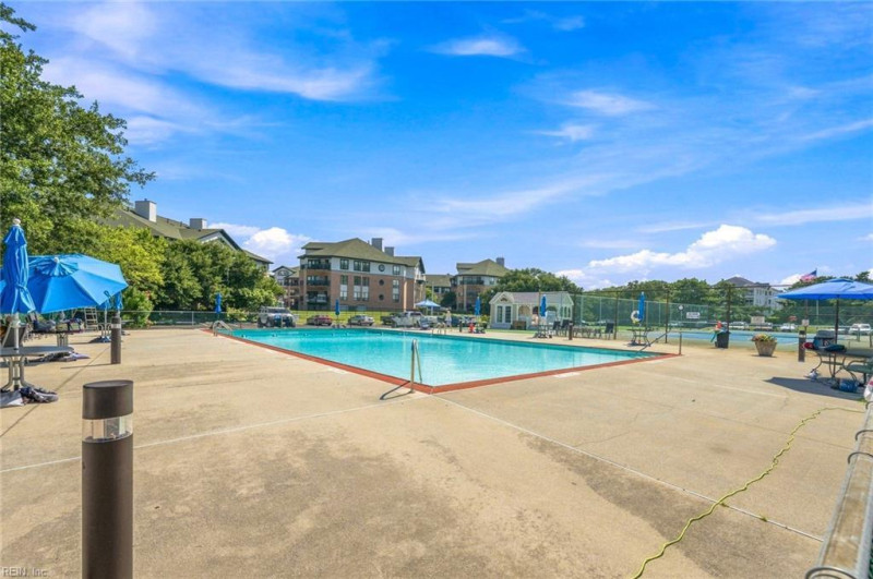 Photo 29 of 43 residential for sale in Virginia Beach virginia