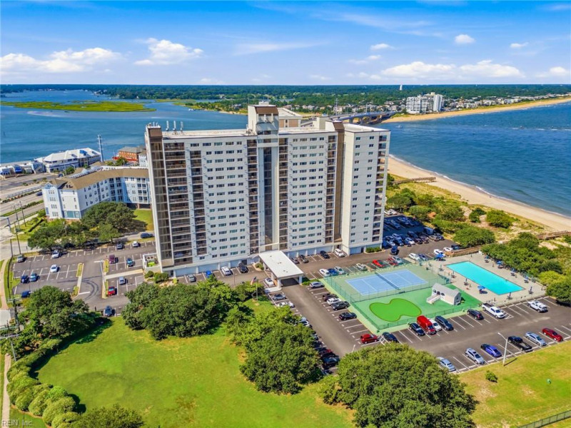 Photo 34 of 43 residential for sale in Virginia Beach virginia