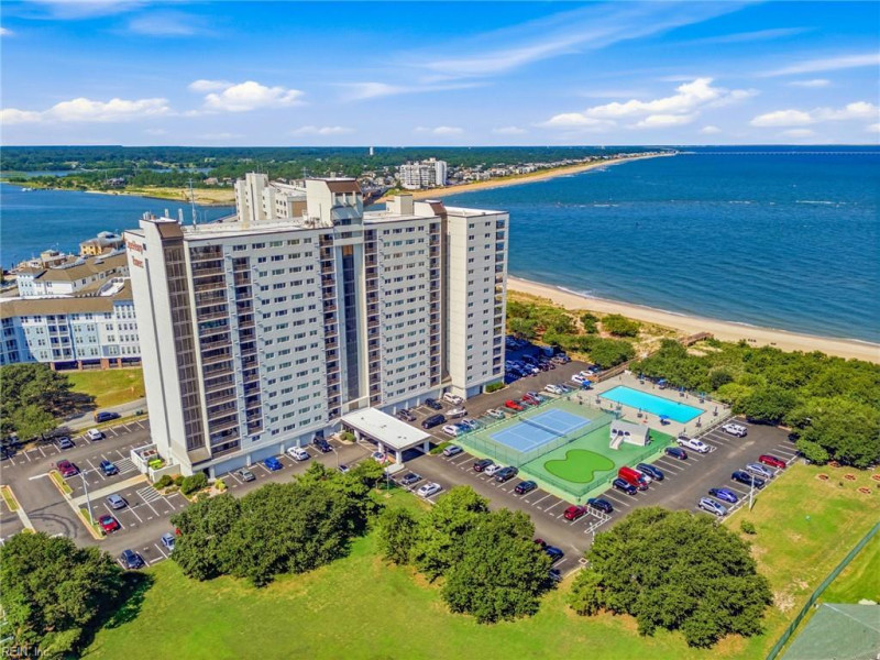 Photo 35 of 43 residential for sale in Virginia Beach virginia