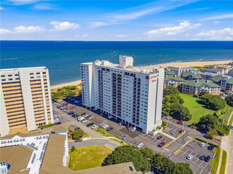 Photo 36 of 43 residential for sale in Virginia Beach virginia