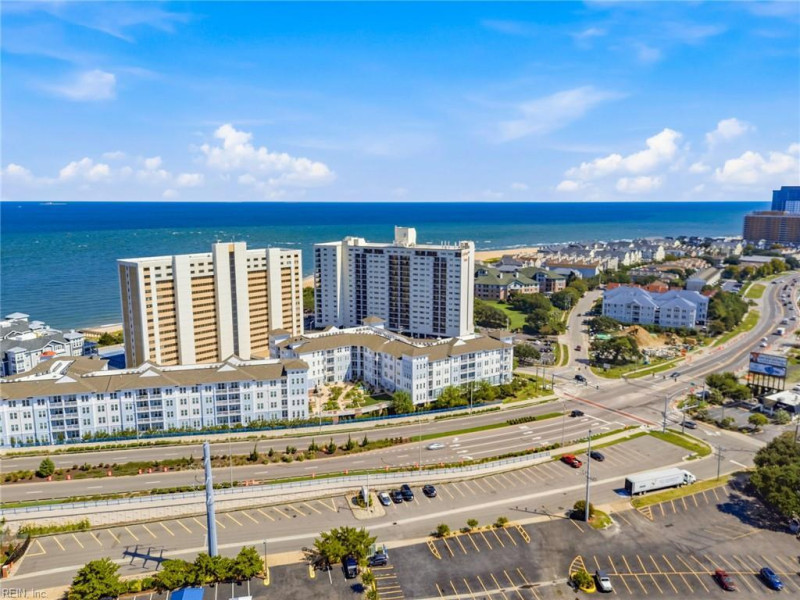 Photo 37 of 43 residential for sale in Virginia Beach virginia