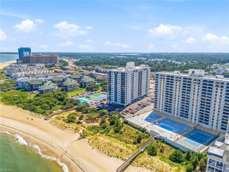 Photo 38 of 43 residential for sale in Virginia Beach virginia