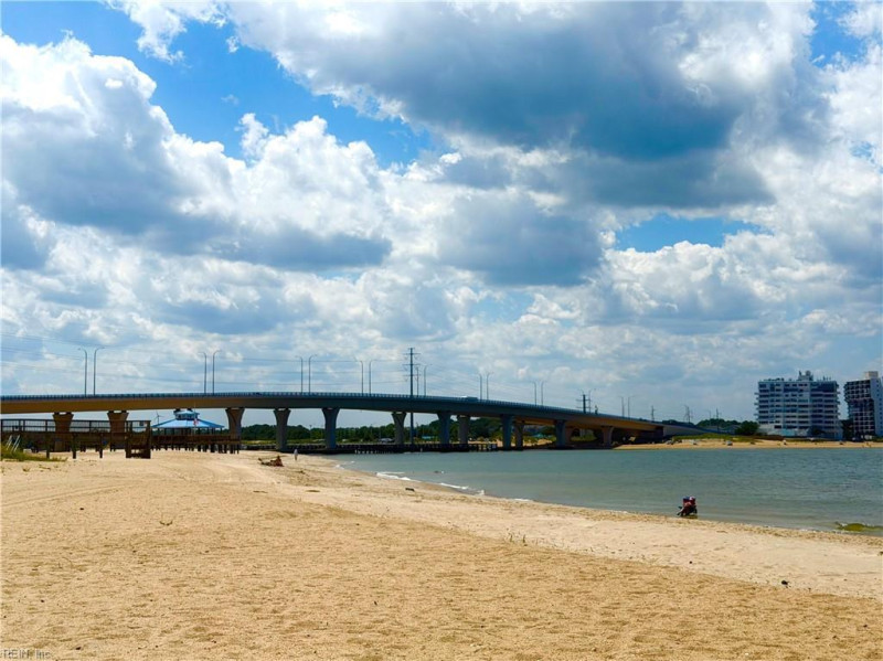 Photo 39 of 43 residential for sale in Virginia Beach virginia