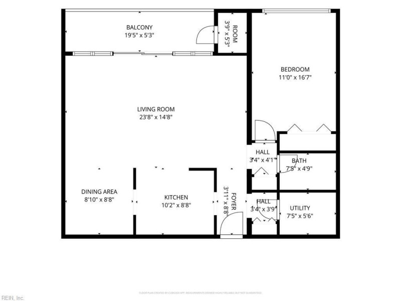 Photo 40 of 43 residential for sale in Virginia Beach virginia