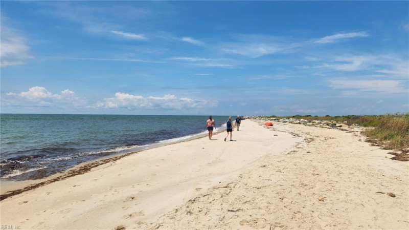 Photo 42 of 43 residential for sale in Virginia Beach virginia