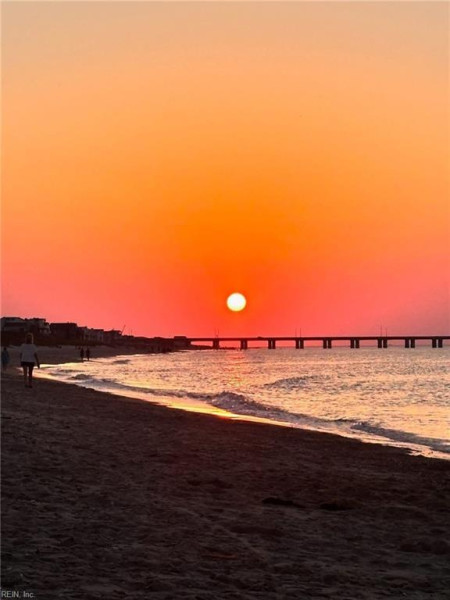 Photo 43 of 43 residential for sale in Virginia Beach virginia