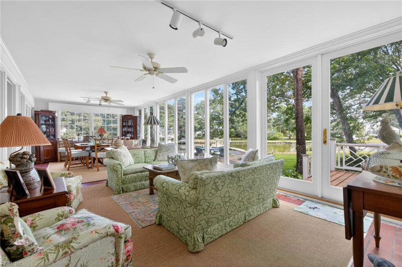 Photo 11 of 36 residential for sale in Virginia Beach virginia Photo 11 of 36 residential for sale in Virginia Beach virginia