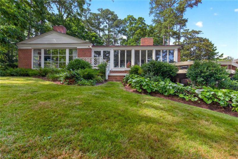Photo 33 of 36 residential for sale in Virginia Beach virginia Photo 33 of 36 residential for sale in Virginia Beach virginia