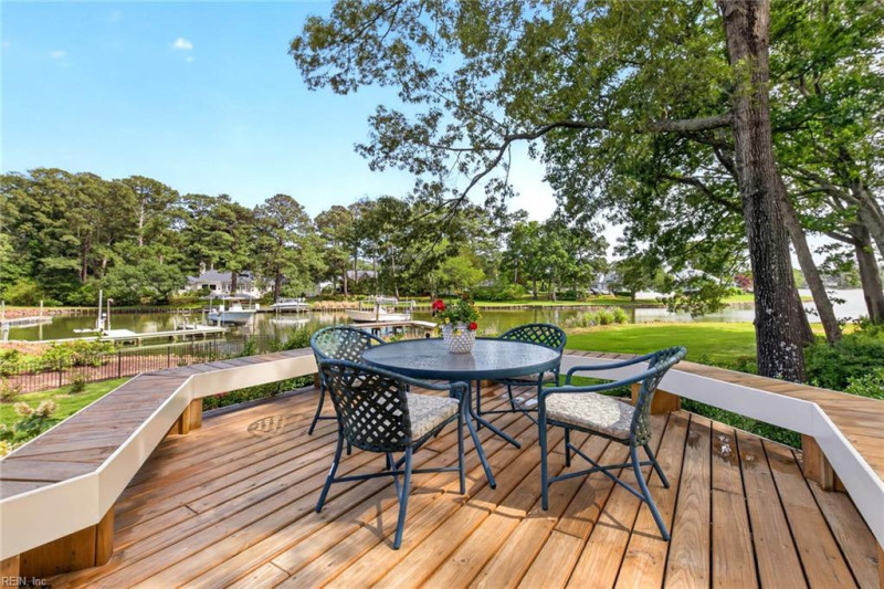 Photo 5 of 36 residential for sale in Virginia Beach virginia Photo 5 of 36 residential for sale in Virginia Beach virginia