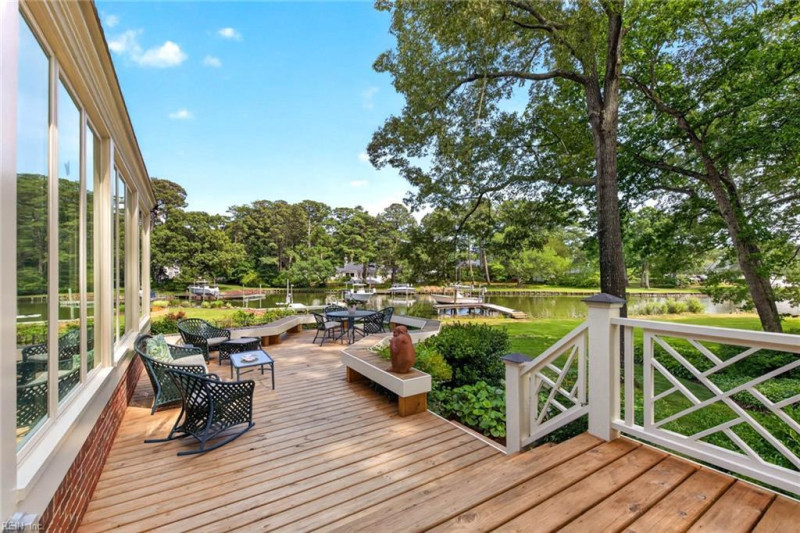 Photo 6 of 36 residential for sale in Virginia Beach virginia Photo 6 of 36 residential for sale in Virginia Beach virginia