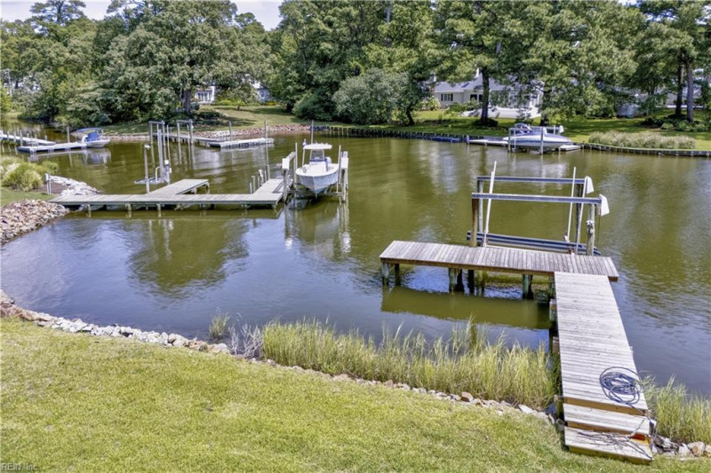Photo 7 of 36 residential for sale in Virginia Beach virginia Photo 7 of 36 residential for sale in Virginia Beach virginia