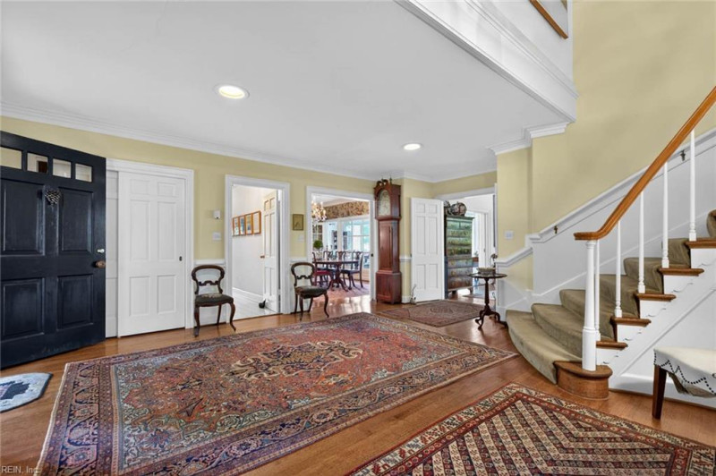 Photo 8 of 36 residential for sale in Virginia Beach virginia Photo 8 of 36 residential for sale in Virginia Beach virginia