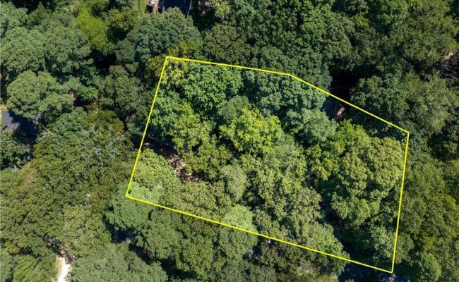 166 Barricks Mill Road, Middlesex County, VA 23169