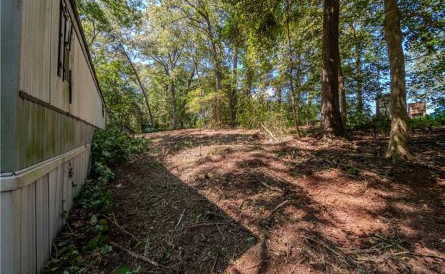 166 Barricks Mill Road, Middlesex County, VA 23169