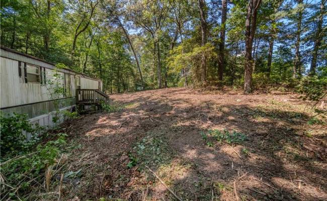 166 Barricks Mill Road, Middlesex County, VA 23169