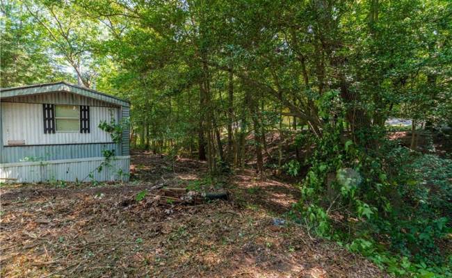 166 Barricks Mill Road, Middlesex County, VA 23169