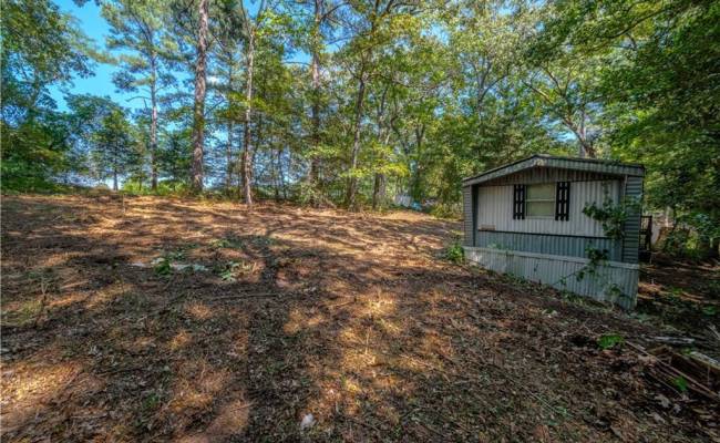 166 Barricks Mill Road, Middlesex County, VA 23169