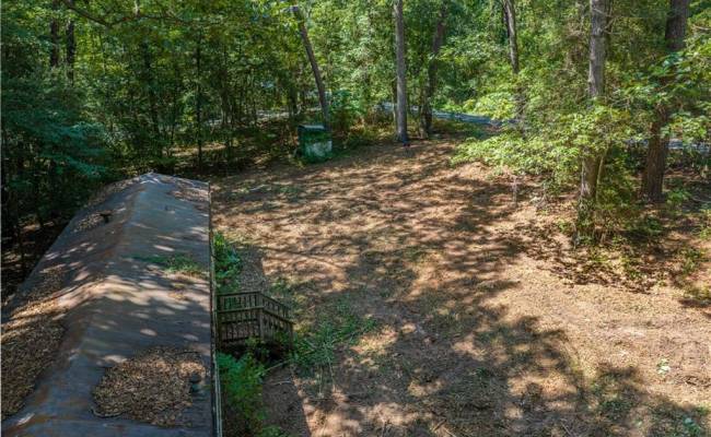 166 Barricks Mill Road, Middlesex County, VA 23169