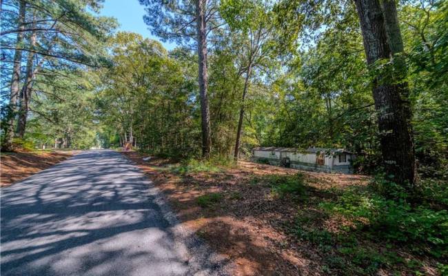166 Barricks Mill Road, Middlesex County, VA 23169