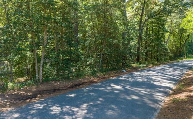 166 Barricks Mill Road, Middlesex County, VA 23169